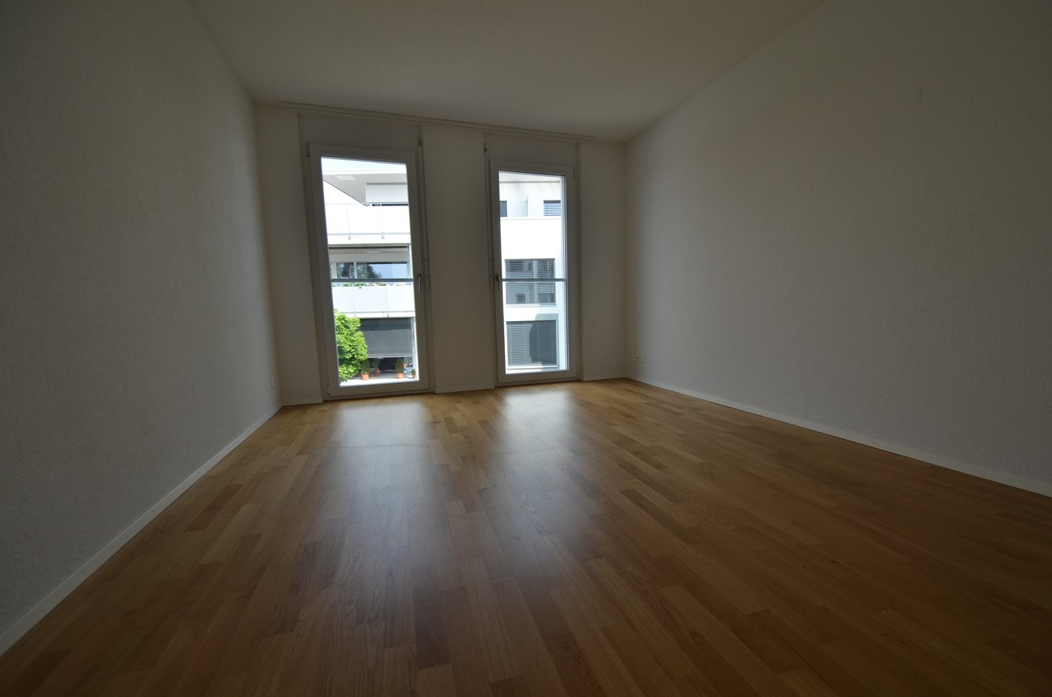 4 ½ rooms apartment, photo 3 of 7