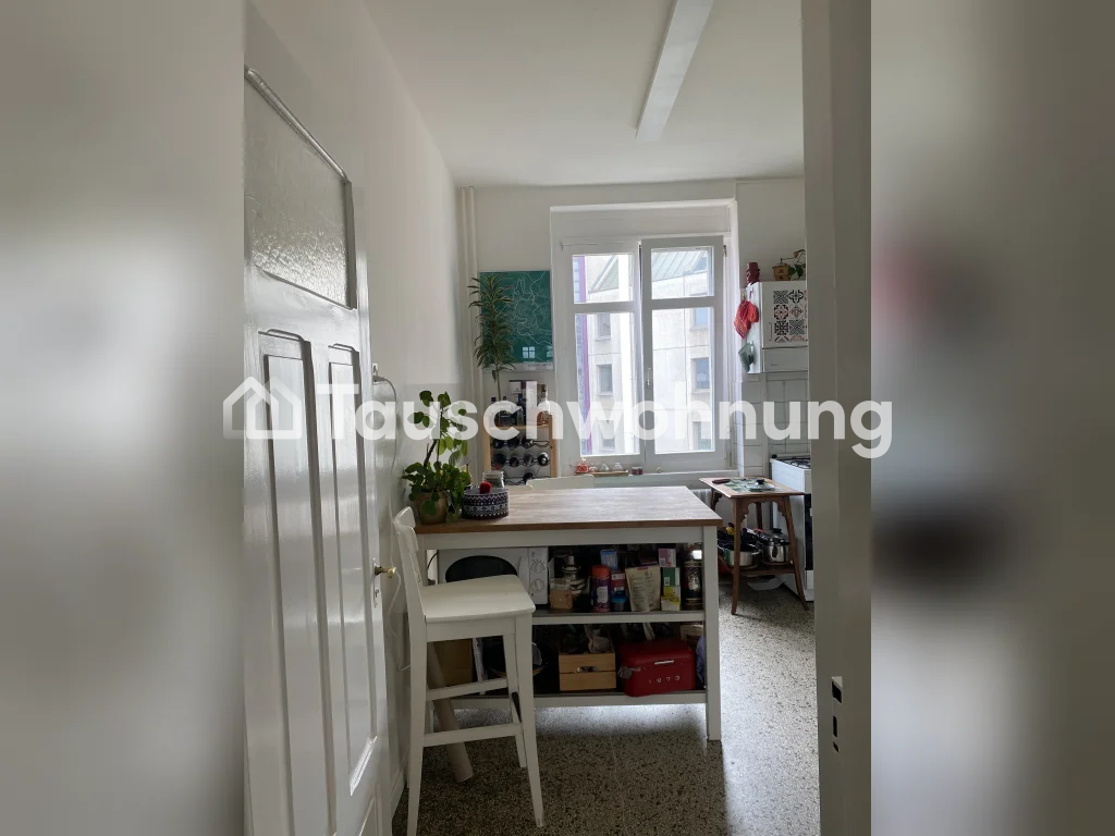3 rooms apartment (3)
