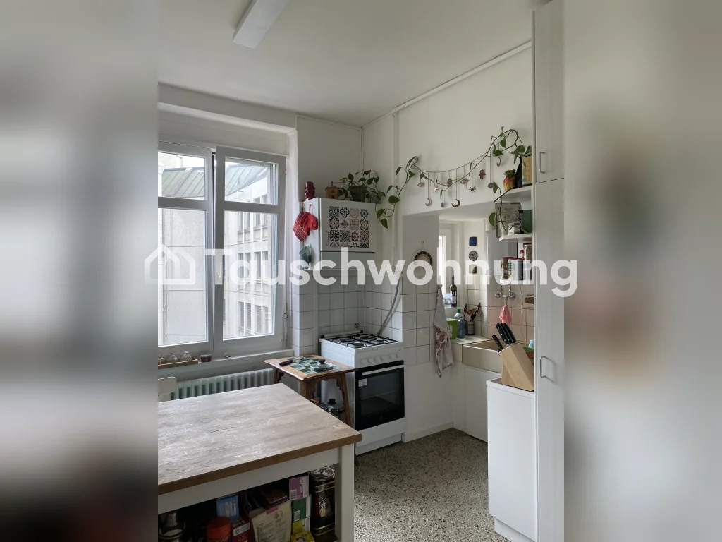 3 rooms apartment (4)