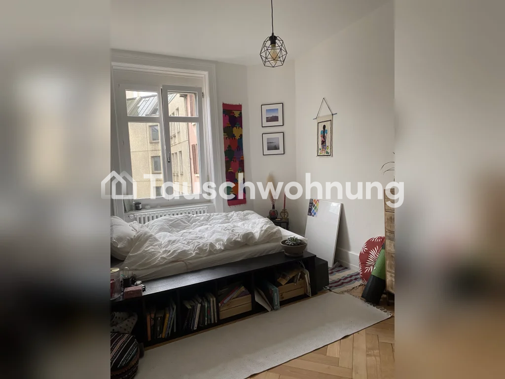 3 rooms apartment (5)