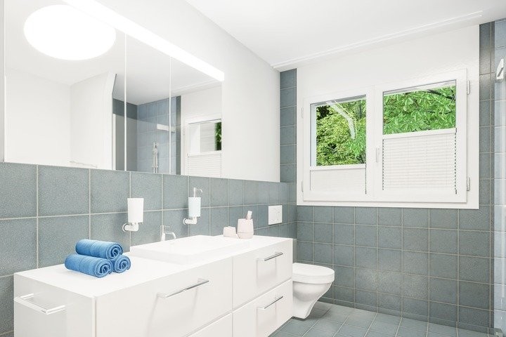 600m² building land, photo 6 of 8