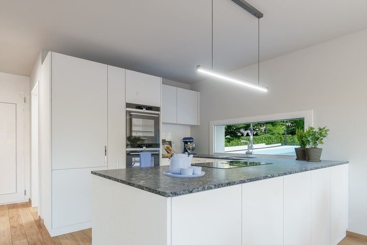 600m² building land, photo 4 of 8
