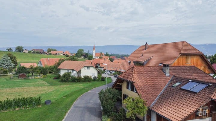 600m² building land, photo 8 of 8