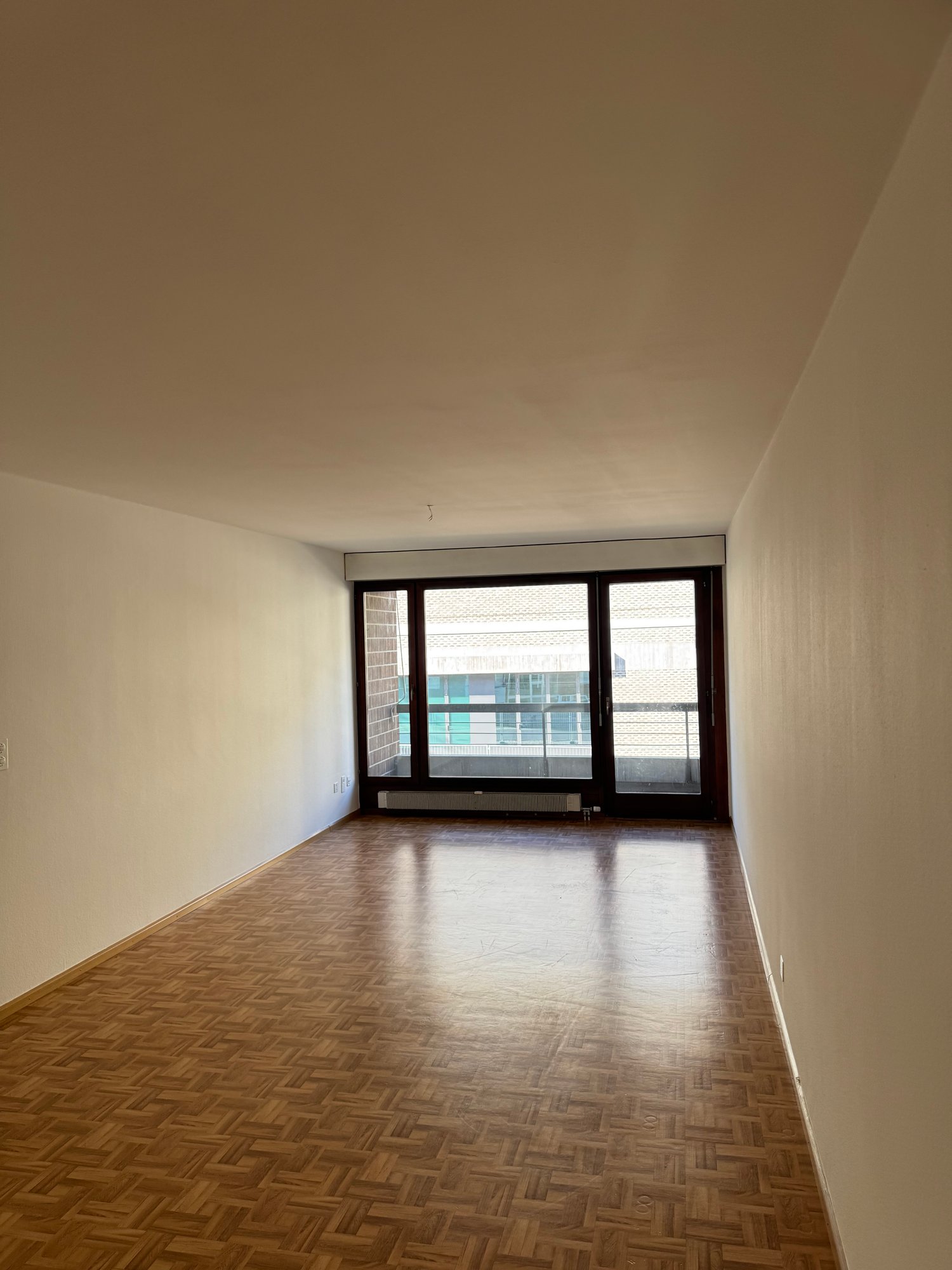 Room in a shared flat, photo 6 of 10