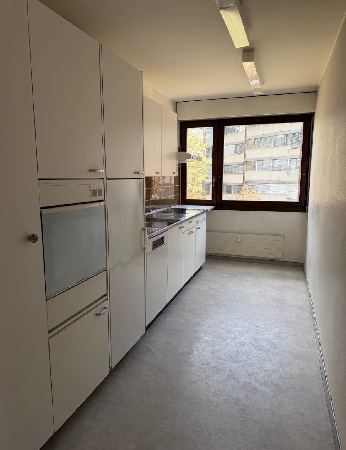 Room in a shared flat, photo 5 of 10