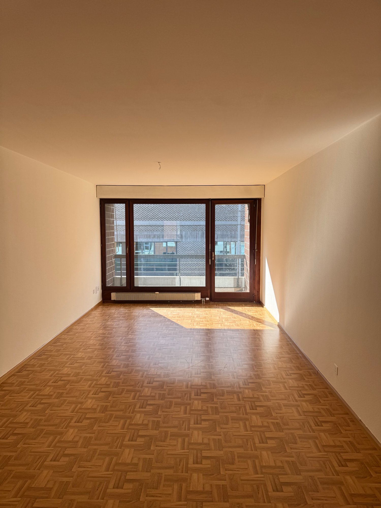 Room in a shared flat, photo 3 of 10