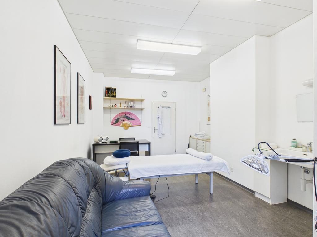 77m² shop, photo 5 of 8