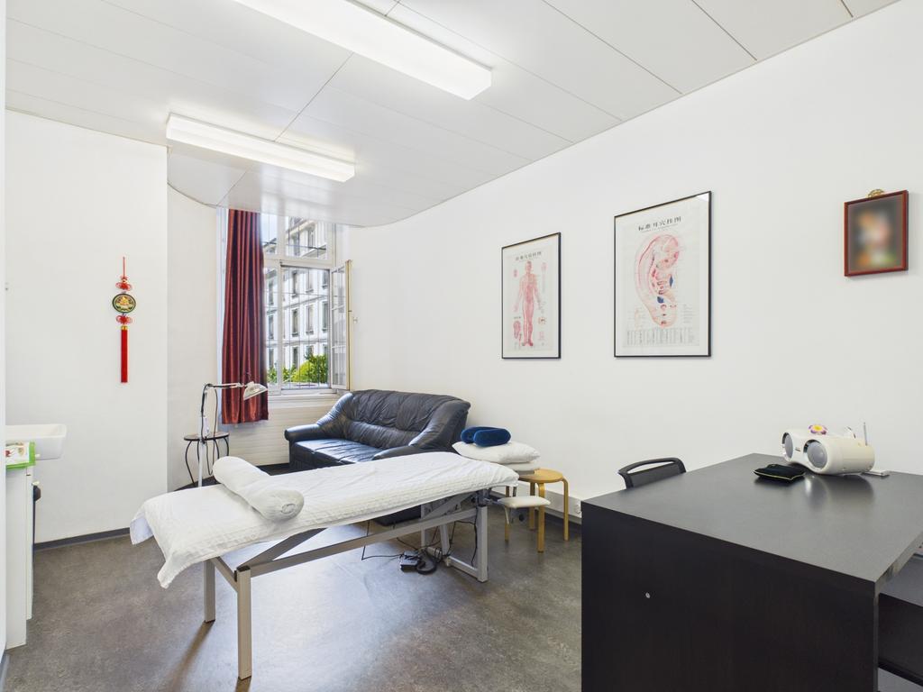 77m² shop, photo 6 of 8