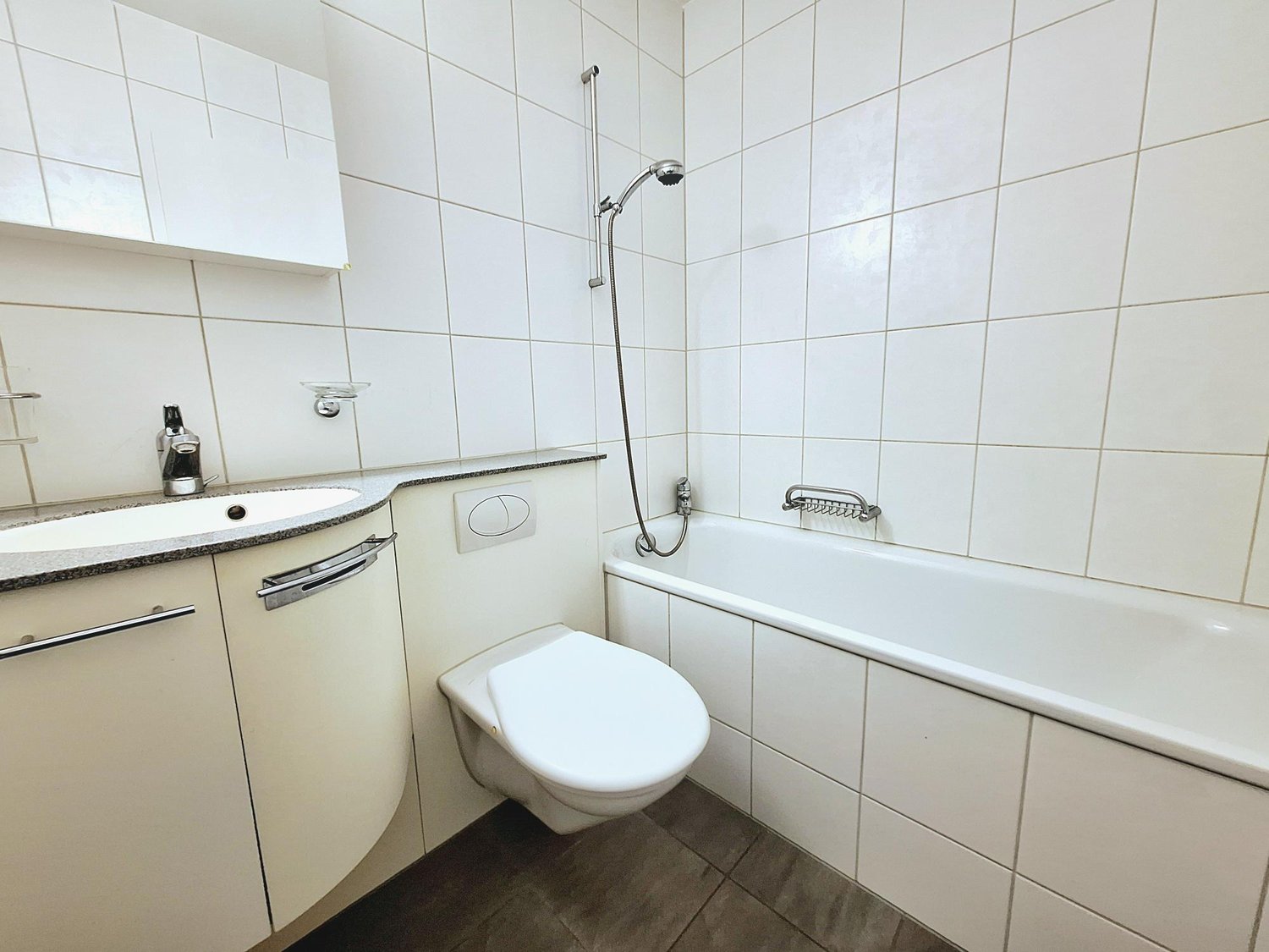 Appartamento di 4 ½ locali, foto 4 di 6