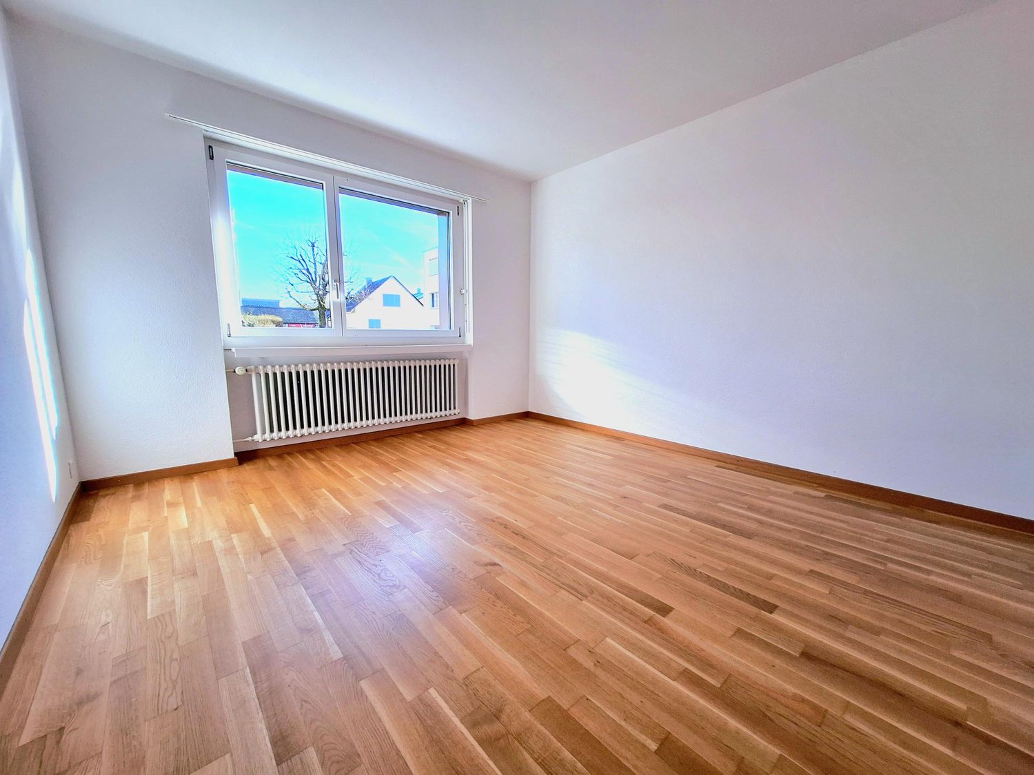 Appartamento di 4 ½ locali, foto 2 di 6