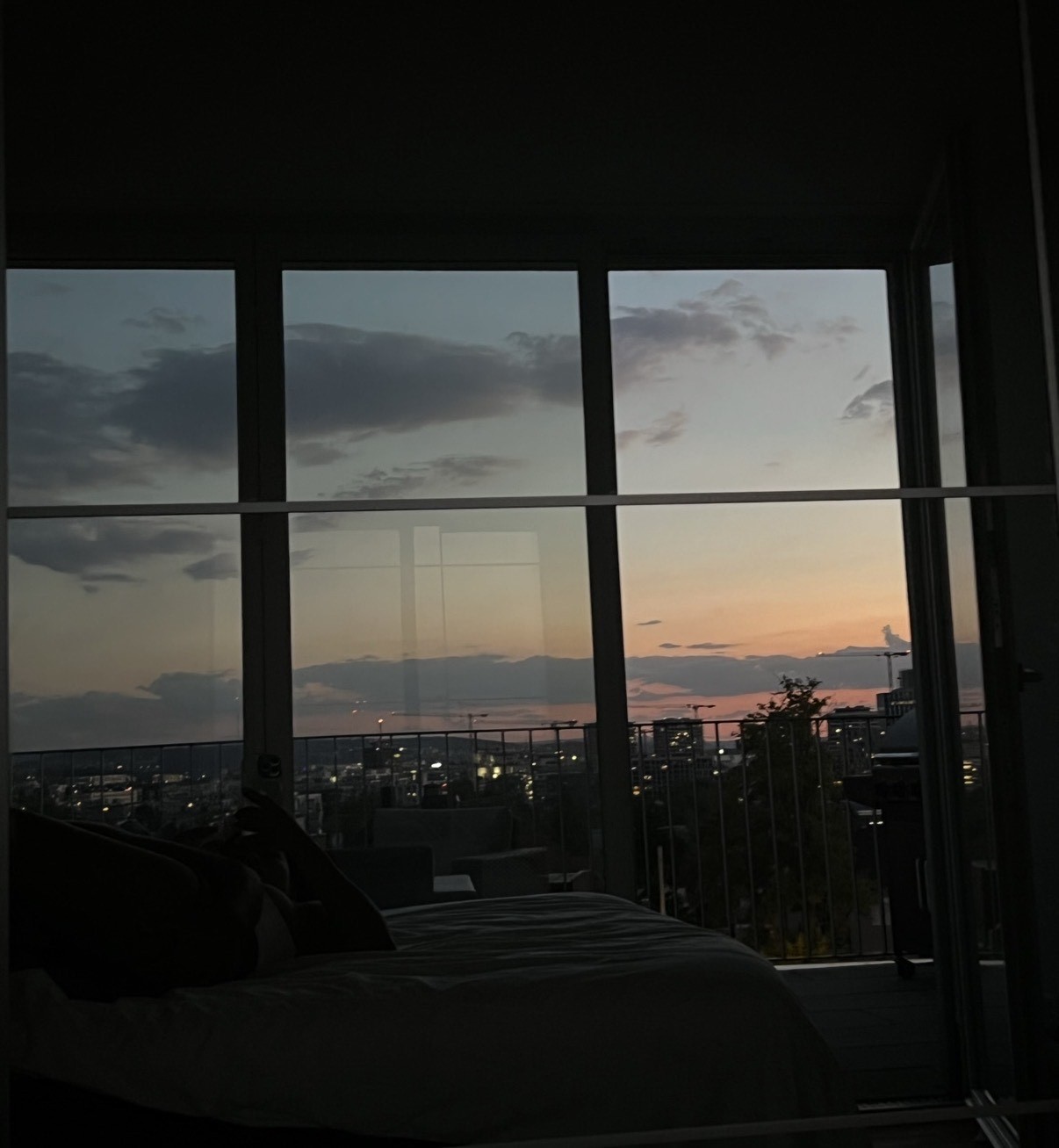 2 ½ rooms apartment, photo 6 of 10