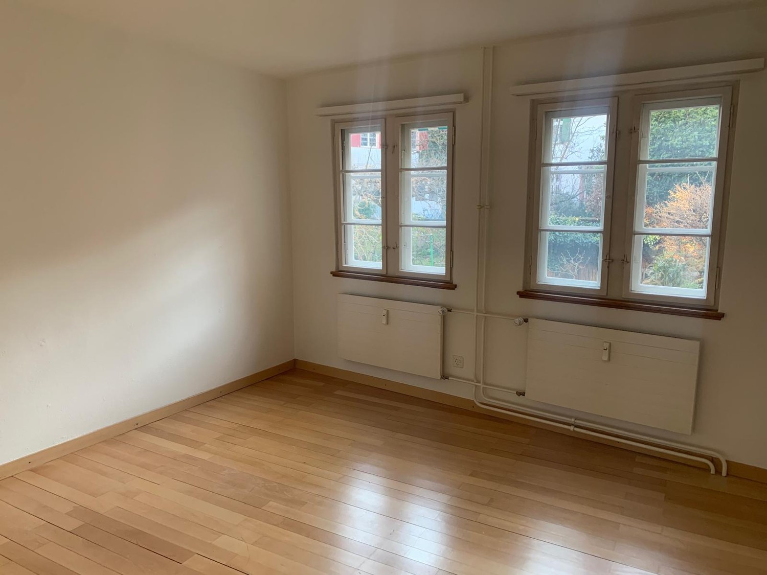 2 rooms apartment, photo 6 of 10