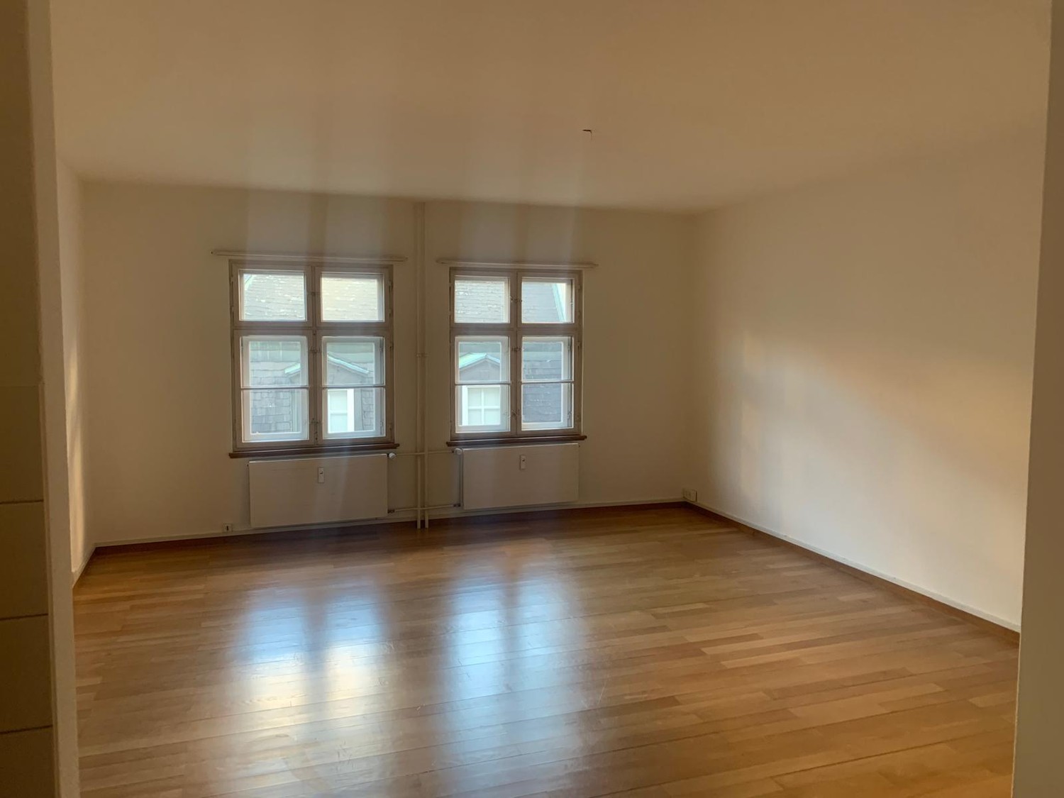 2 rooms apartment, photo 5 of 10