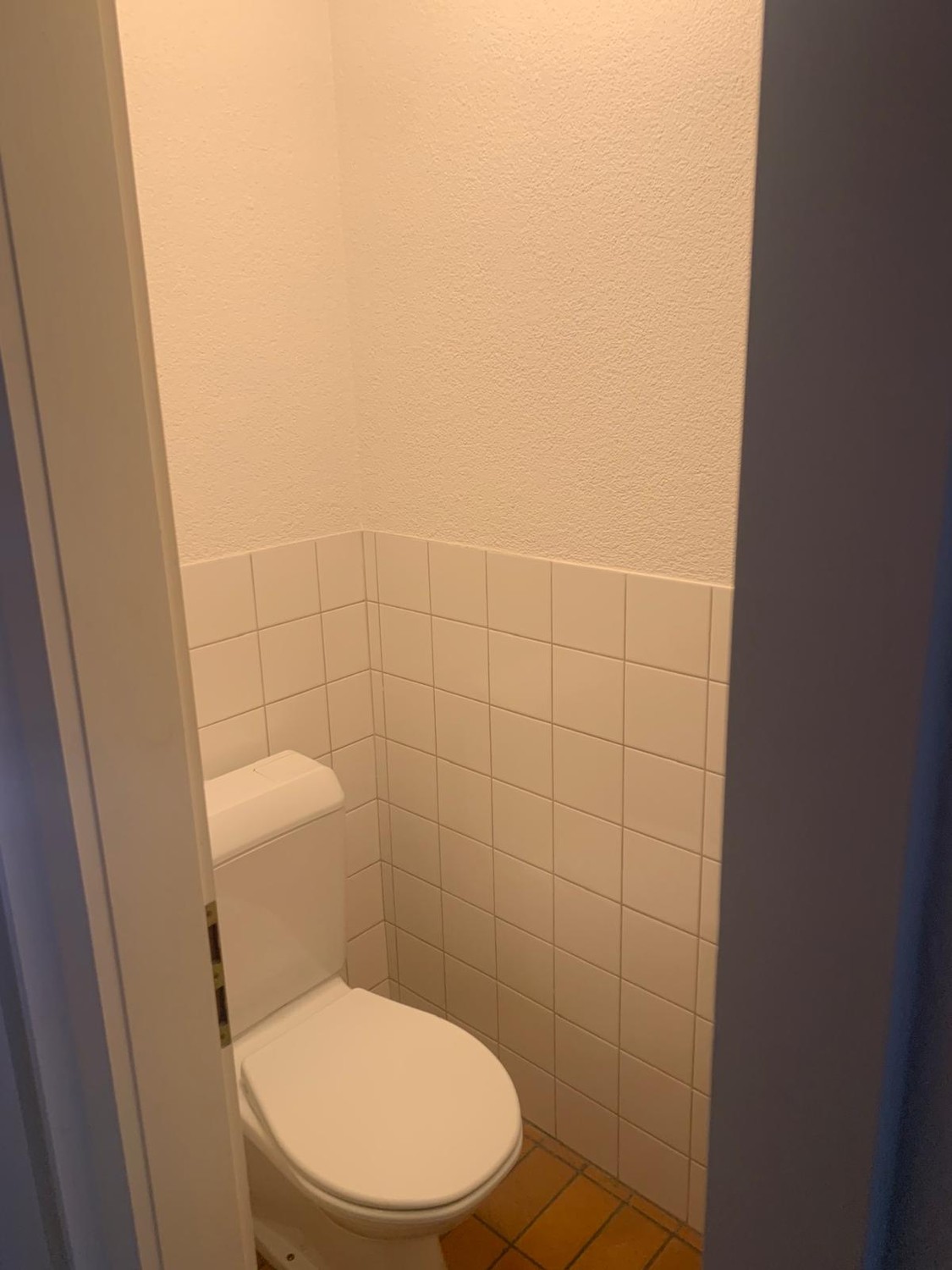 2 rooms apartment, photo 7 of 10
