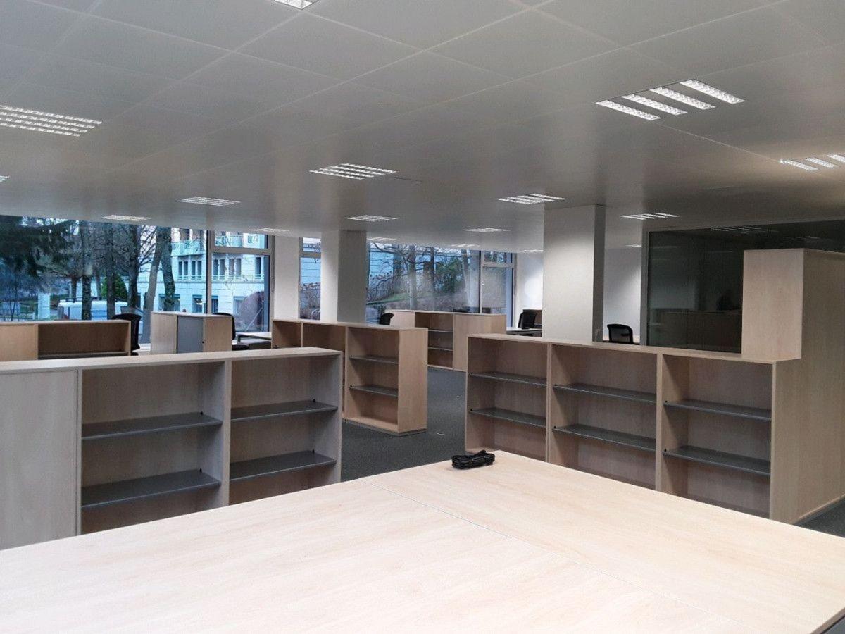 Office, photo 4 of 8