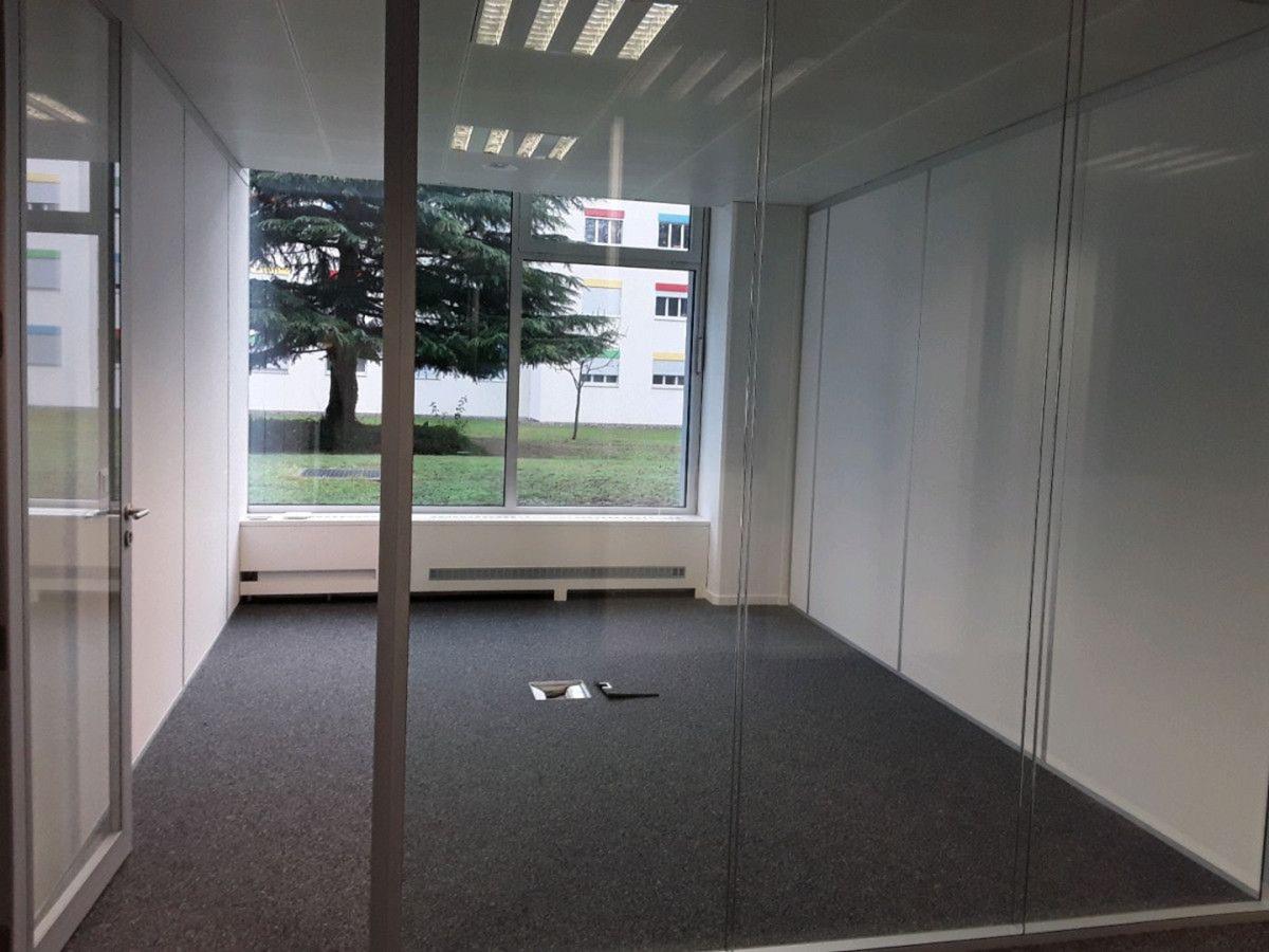 Office, photo 2 of 8
