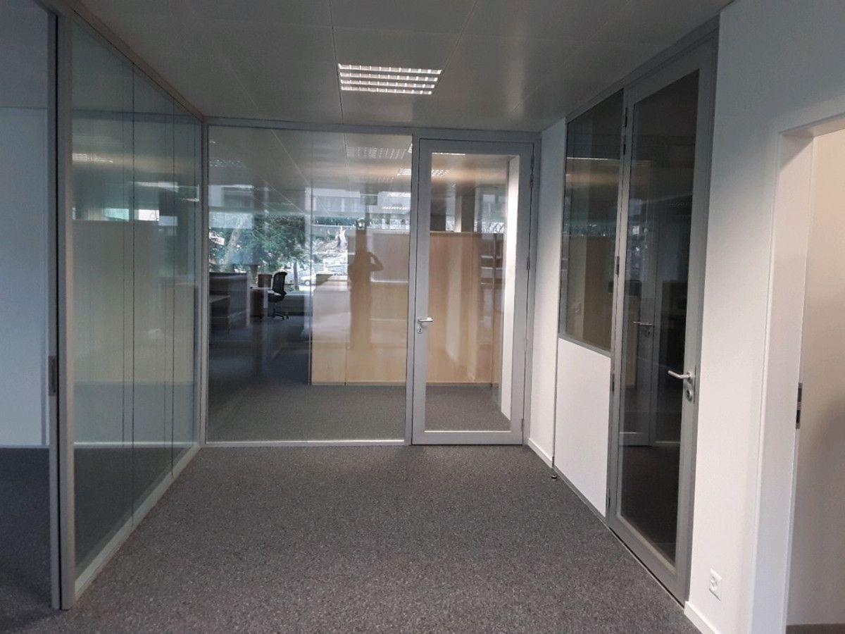 Office, photo 6 of 8