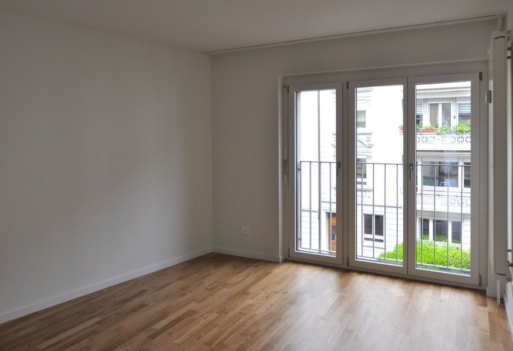 3 ½ rooms apartment, photo 7 of 7