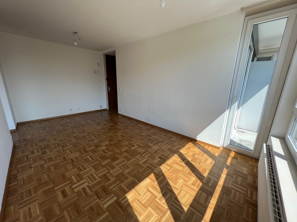 3 rooms apartment, photo 6 of 6