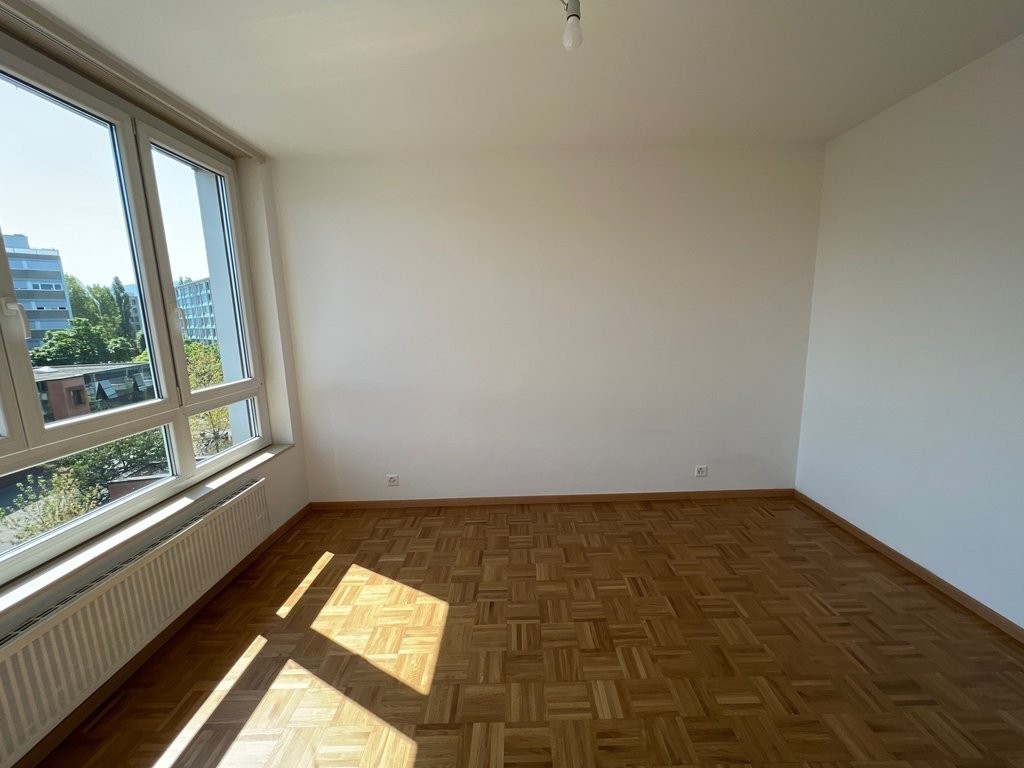 3 rooms apartment, photo 4 of 6