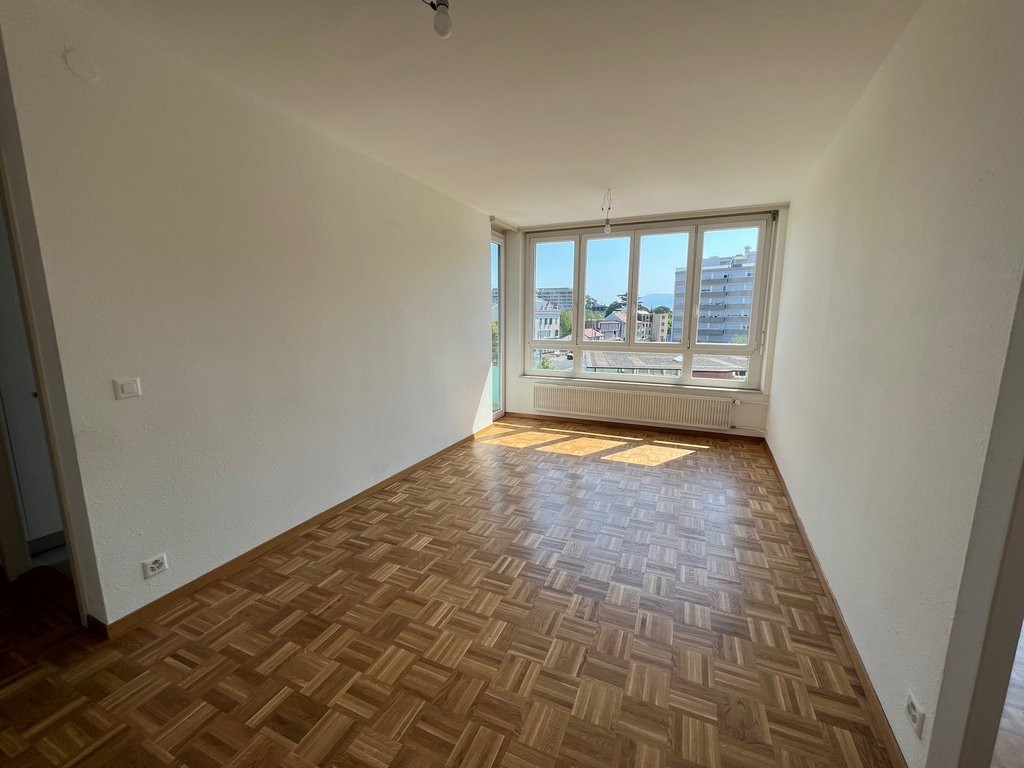 3 rooms apartment, photo 3 of 6