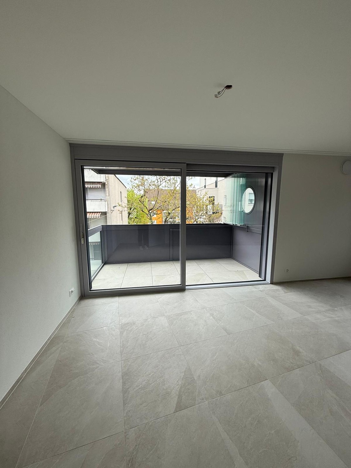 2 ½ rooms apartment, photo 9 of 9