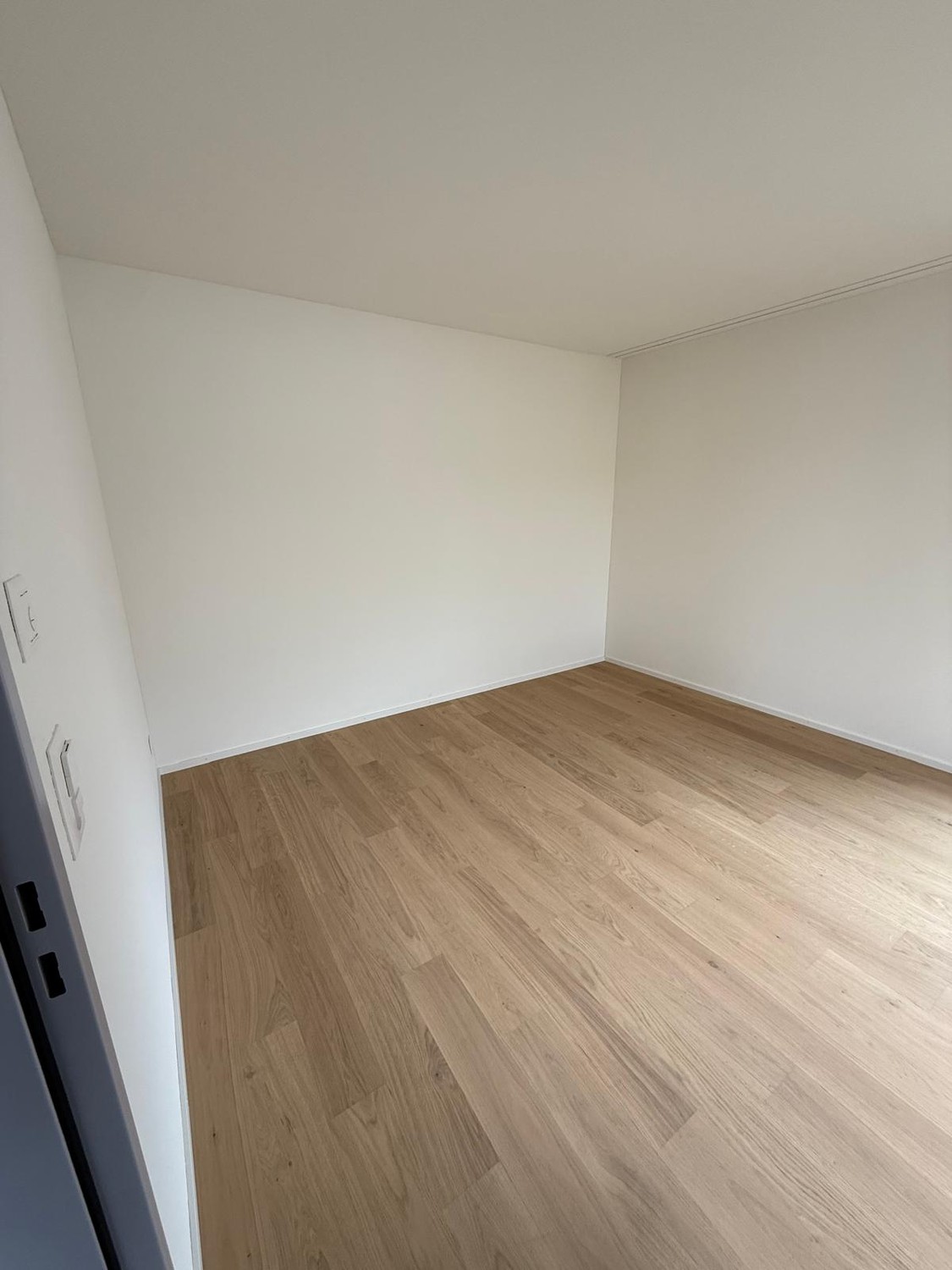 2 ½ rooms apartment, photo 4 of 9