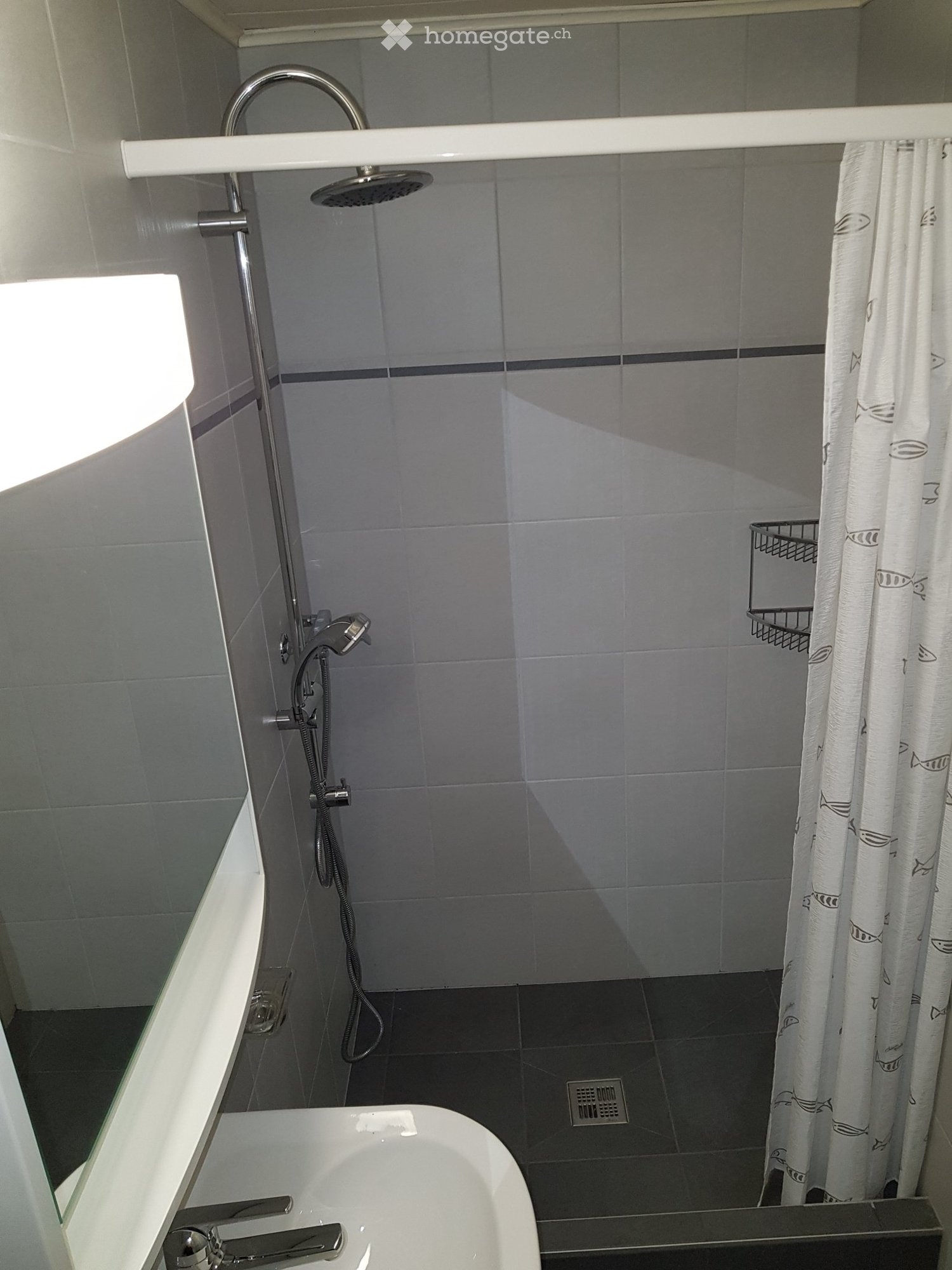 4 rooms apartment, photo 5 of 5