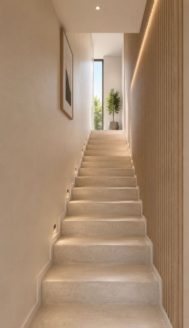 3 rooms terrace house, photo 7 of 10