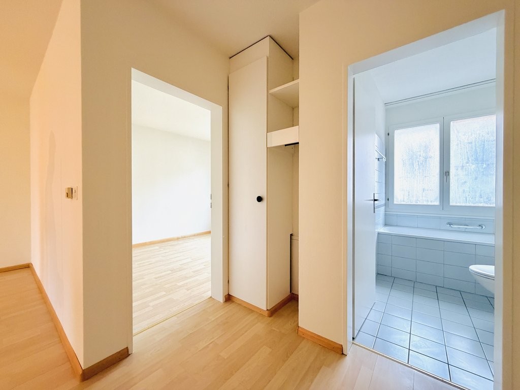 2 rooms apartment, photo 5 of 8