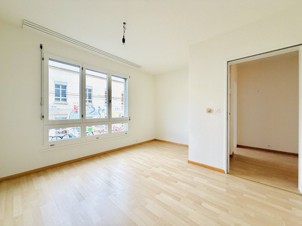 2 rooms apartment, photo 6 of 8