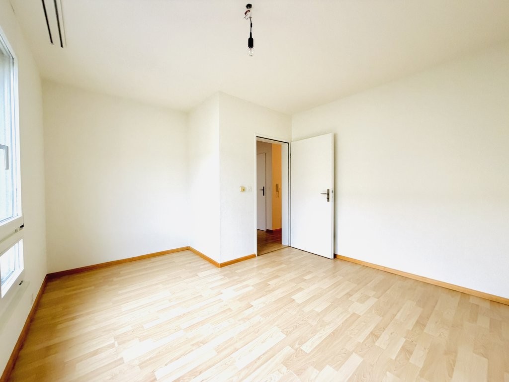 2 rooms apartment, photo 7 of 8