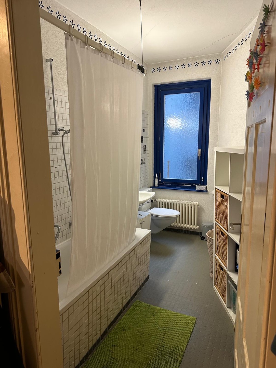 Room in a shared flat, photo 7 of 10