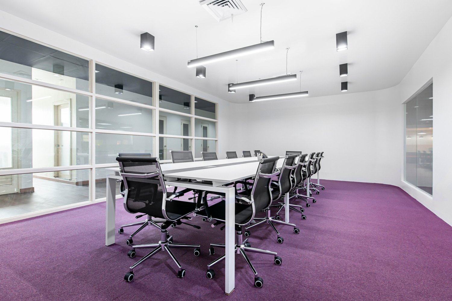 Office, photo 1 of 7