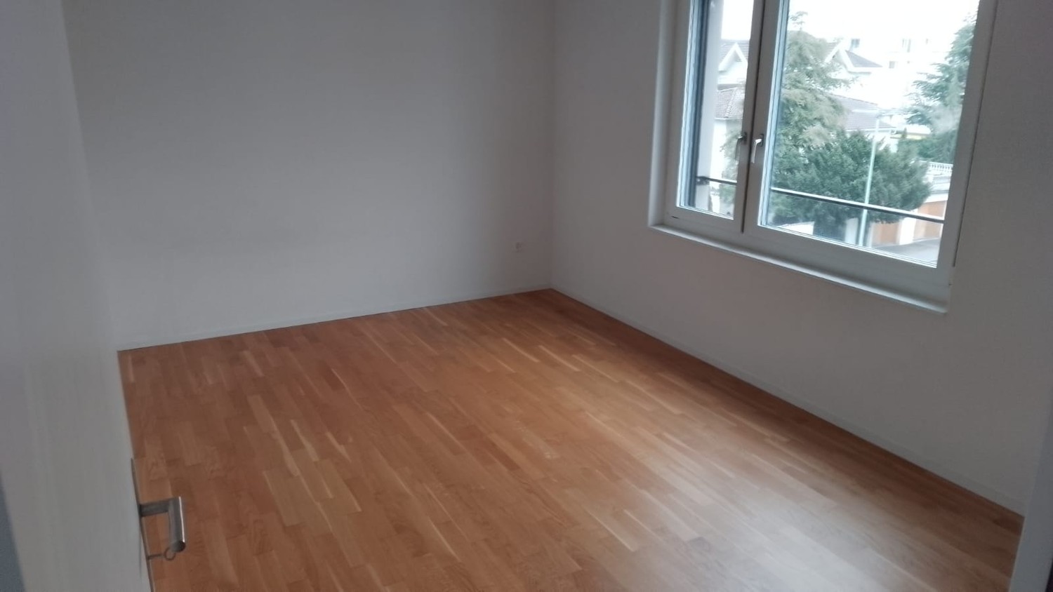 Room in a shared flat, photo 2 of 10