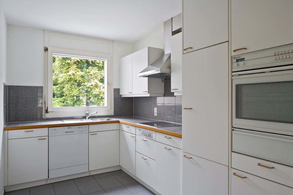 Appartement de 2 pièces, photo 4 sur 8