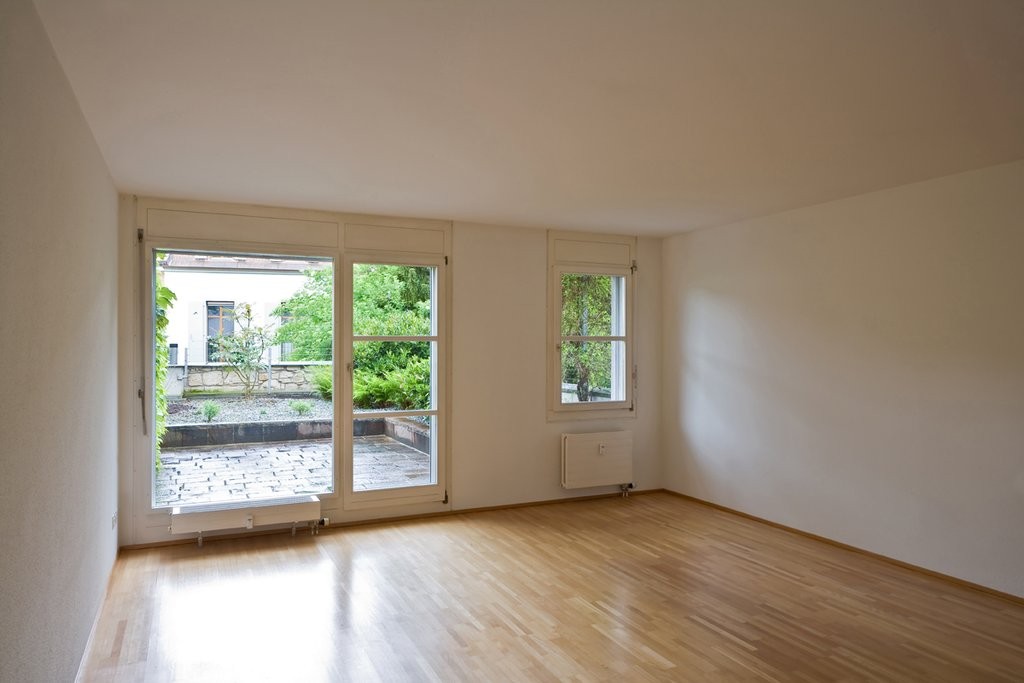 Appartement de 2 pièces, photo 6 sur 8