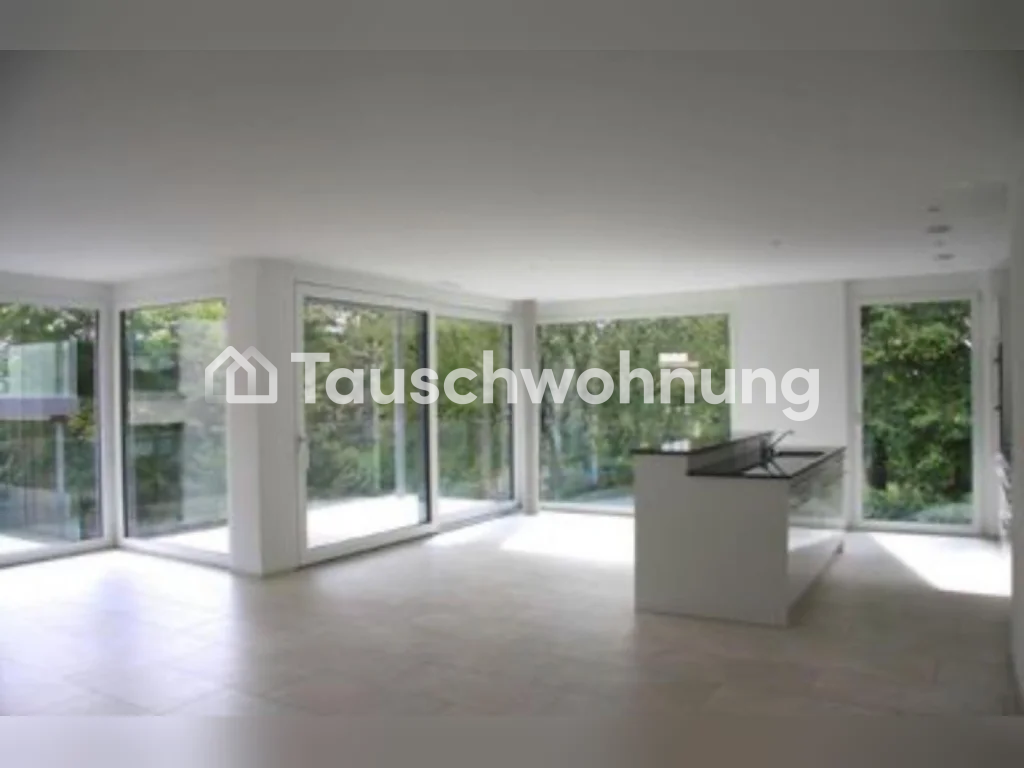 3 ½ rooms apartment, photo 1 of 2
