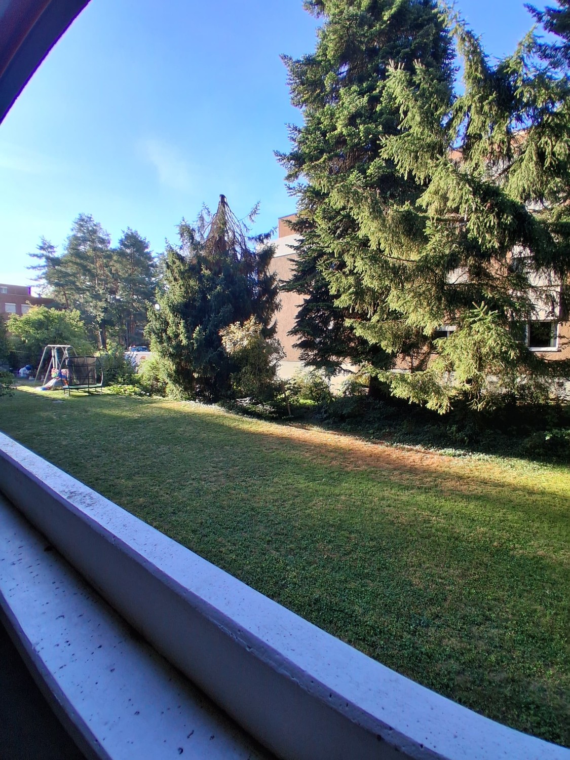 3 ½ rooms apartment, photo 4 of 10