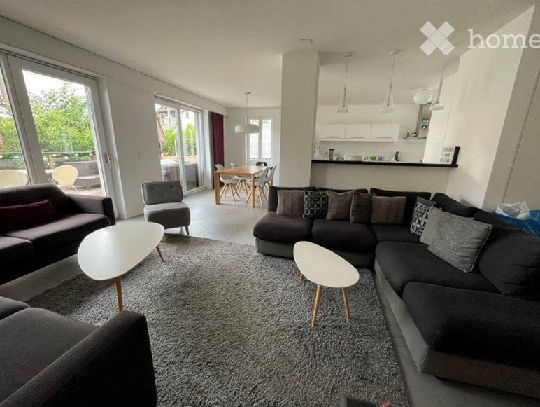 1 Zimmer Einzelzimmer, Foto 4 von 4