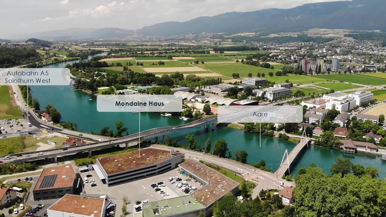 500m² commercial, photo 5 sur 5