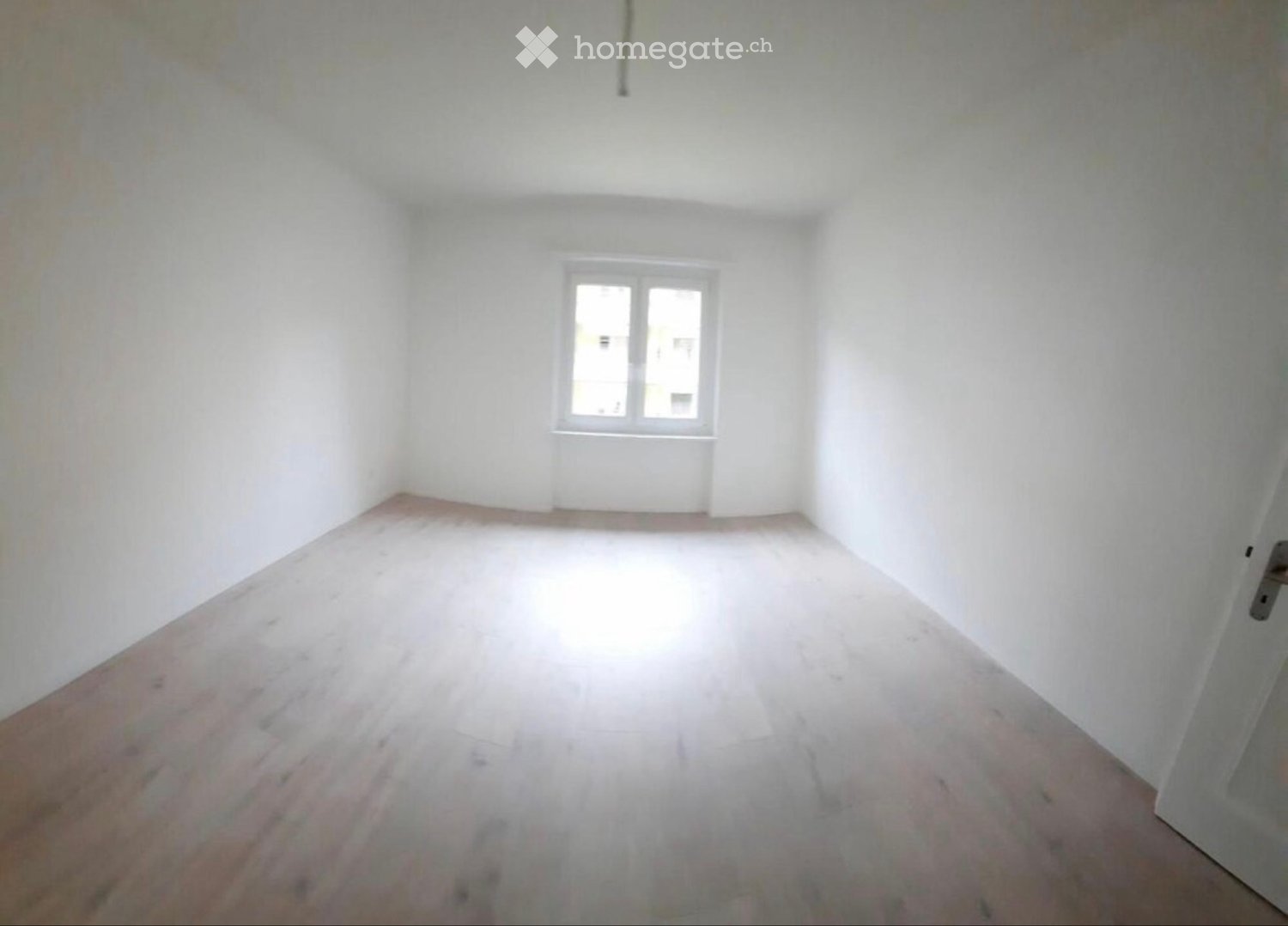 3 rooms apartment, photo 5 of 5