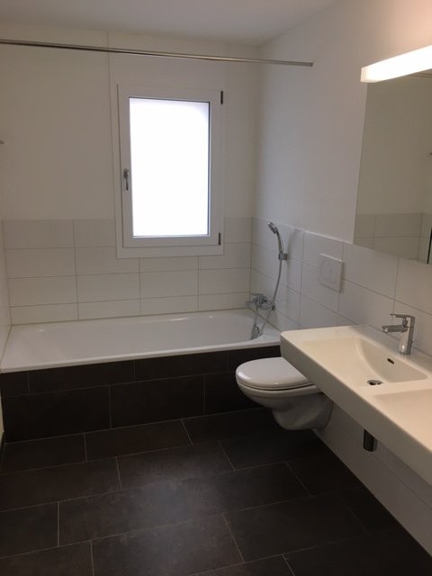 3 rooms apartment, photo 6 of 9