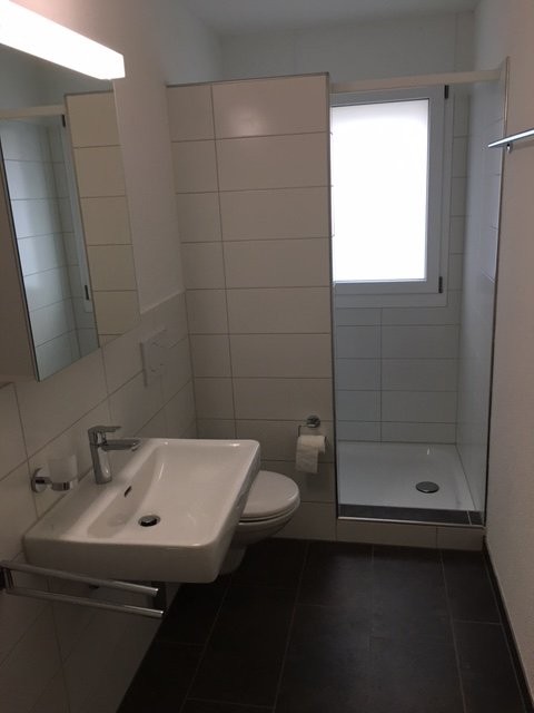 3 rooms apartment, photo 7 of 9