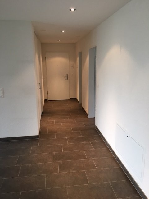 3 rooms apartment, photo 8 of 9