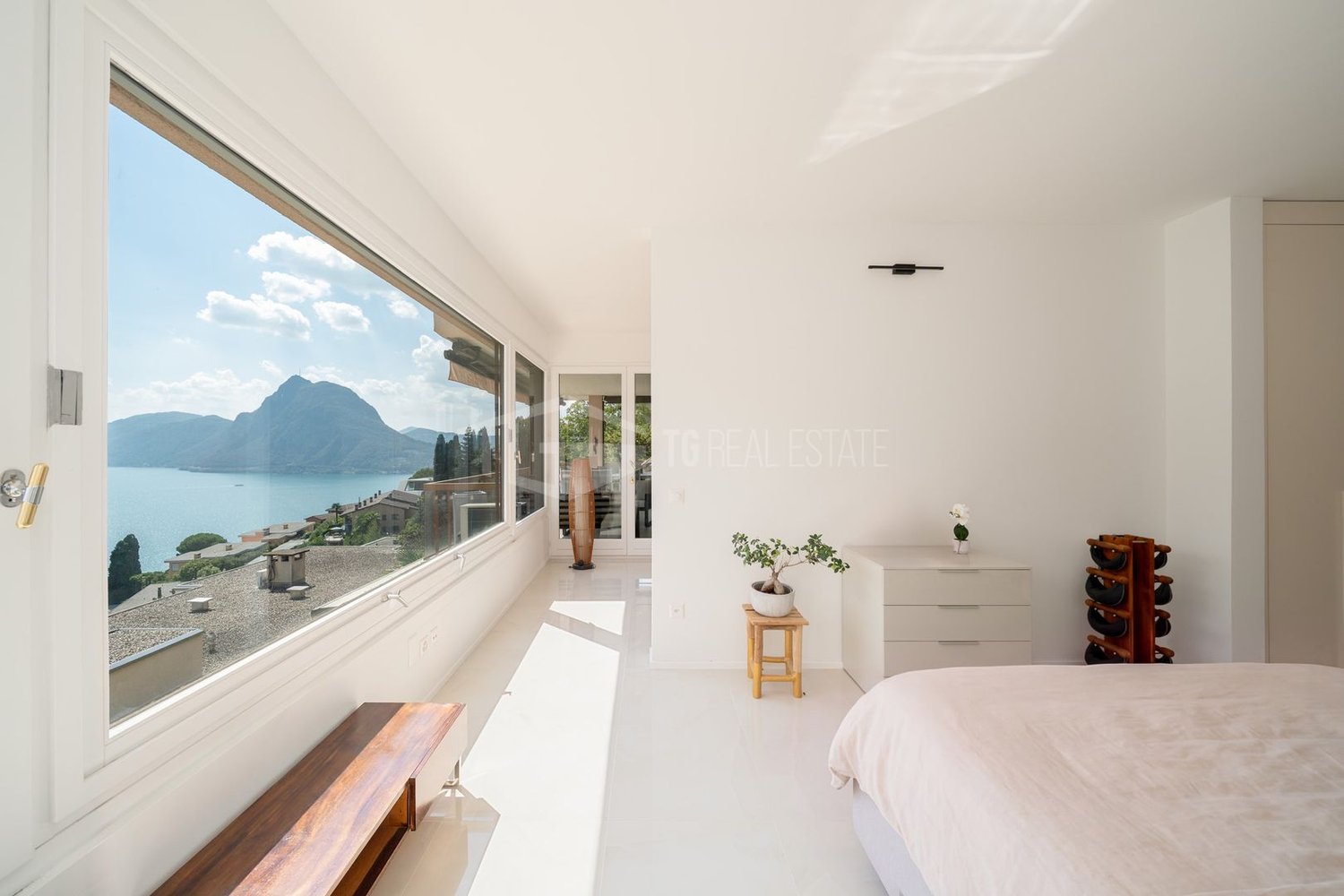 2 ½ rooms furnished flat, photo 10 of 10