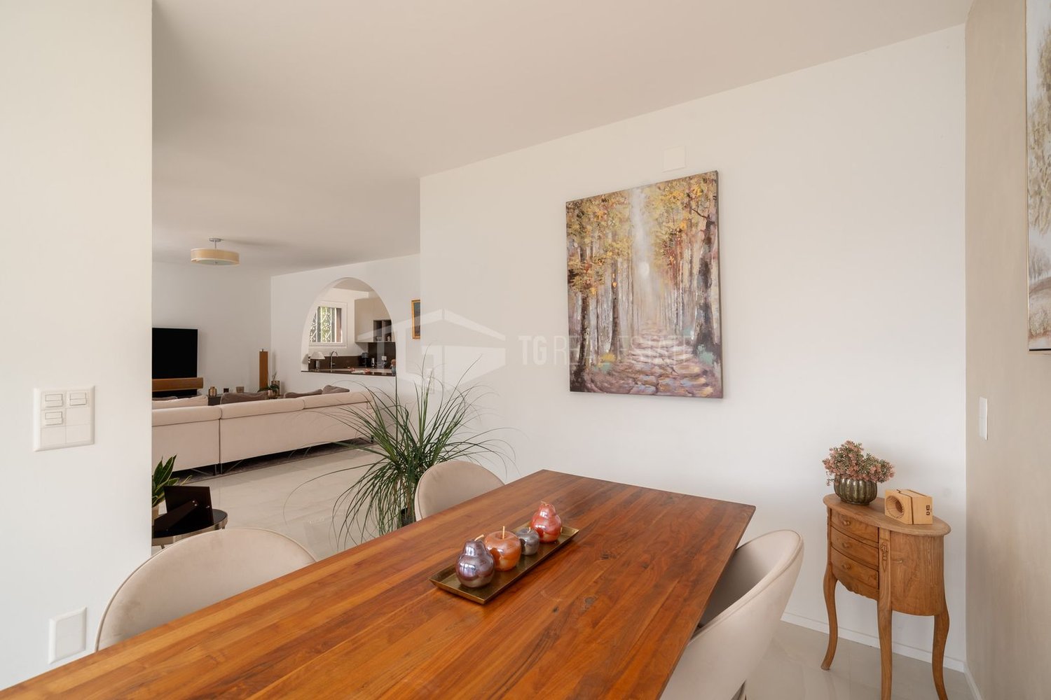 2 ½ rooms furnished flat, photo 5 of 10