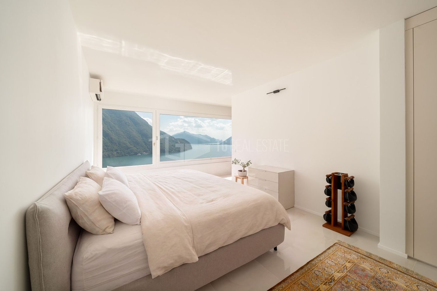 2 ½ rooms furnished flat, photo 8 of 10