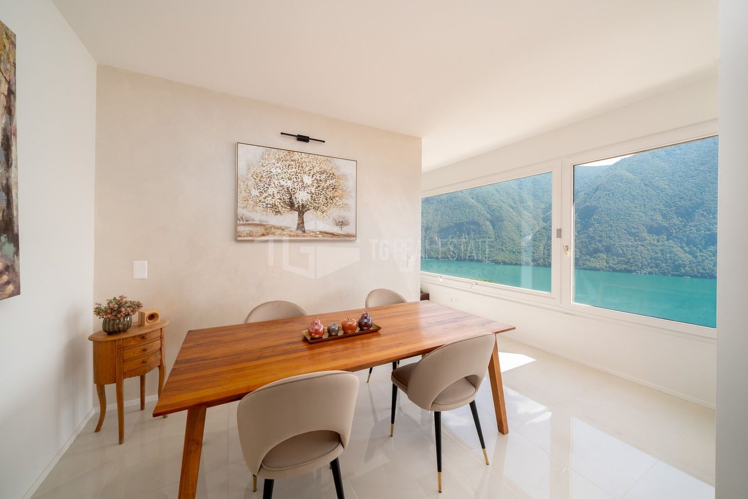 2 ½ rooms furnished flat, photo 4 of 10