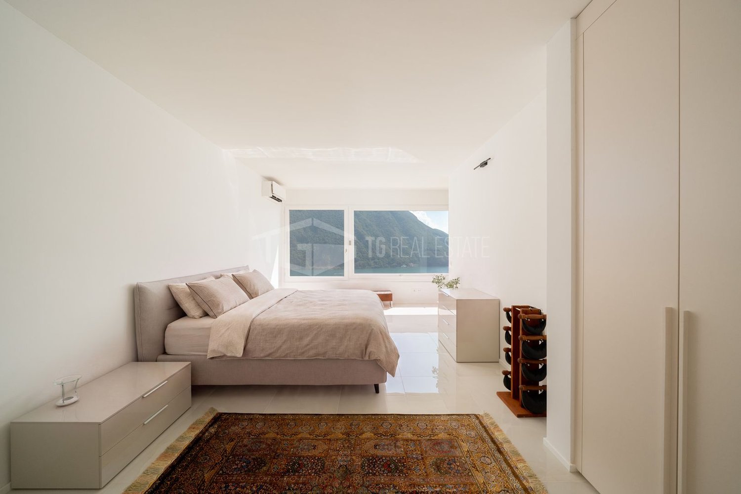 2 ½ rooms furnished flat, photo 9 of 10